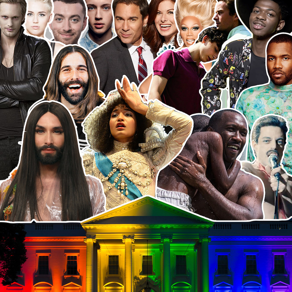 decade in review square