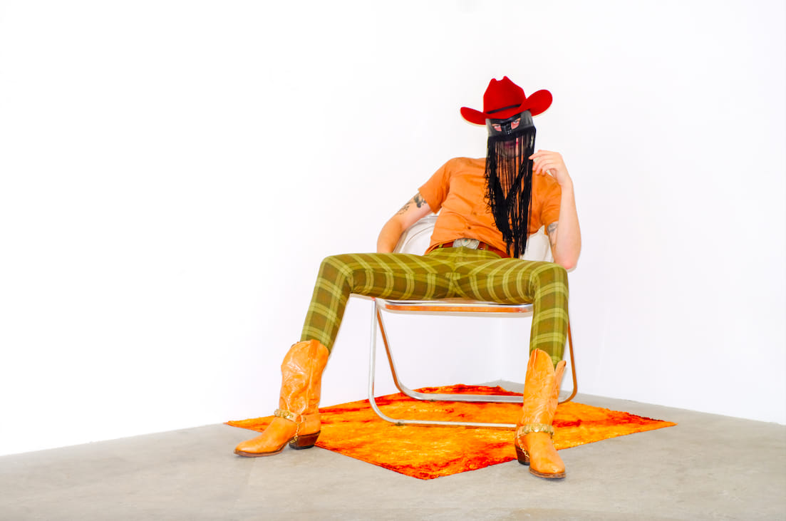 favorite albums of 2019 3