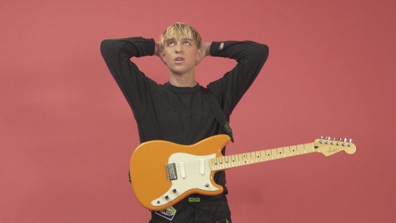 favorite albums of 2019 6