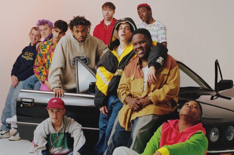 favorite albums of 2019 14