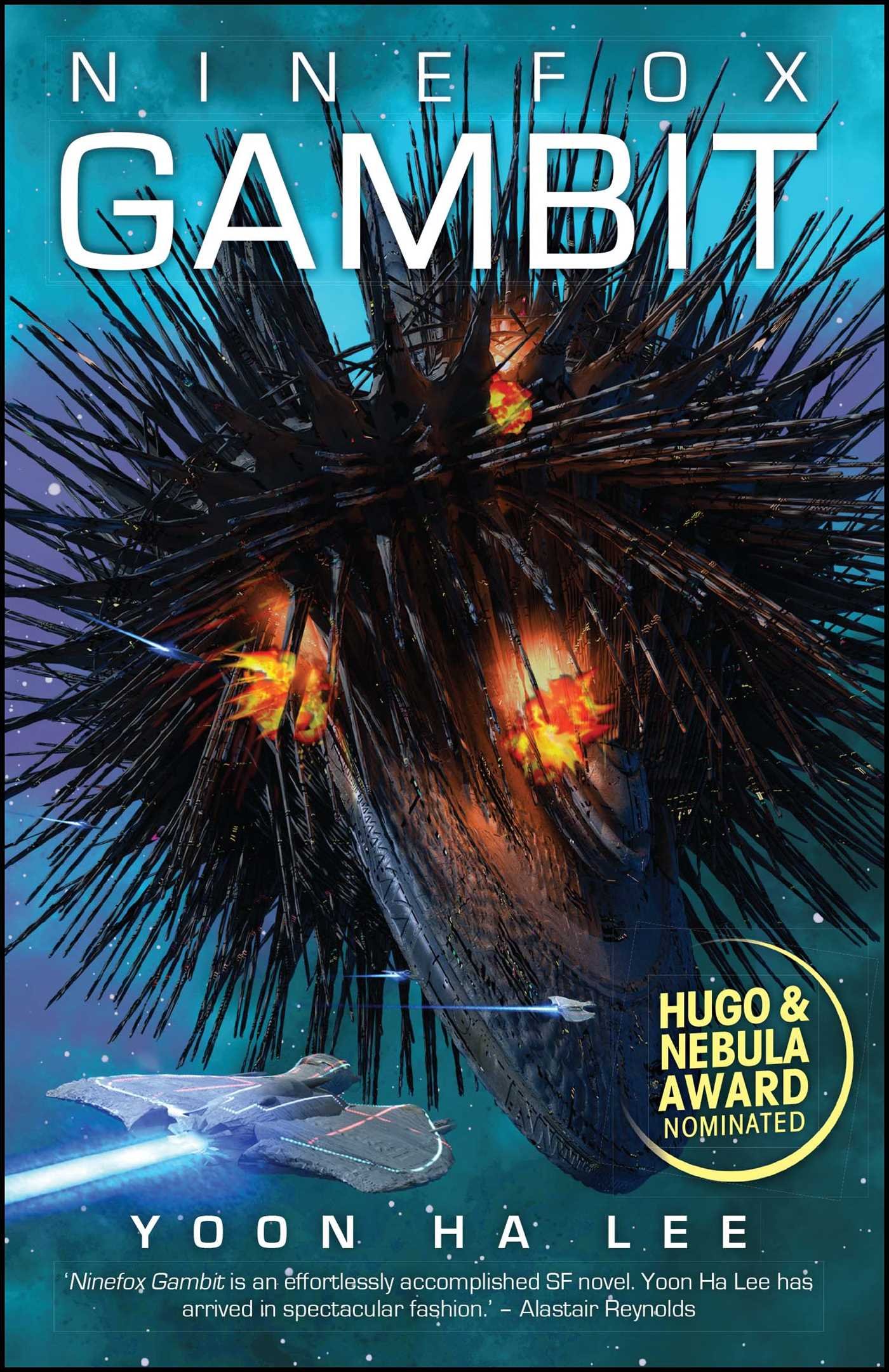 rans-inclusive fantasy books 1