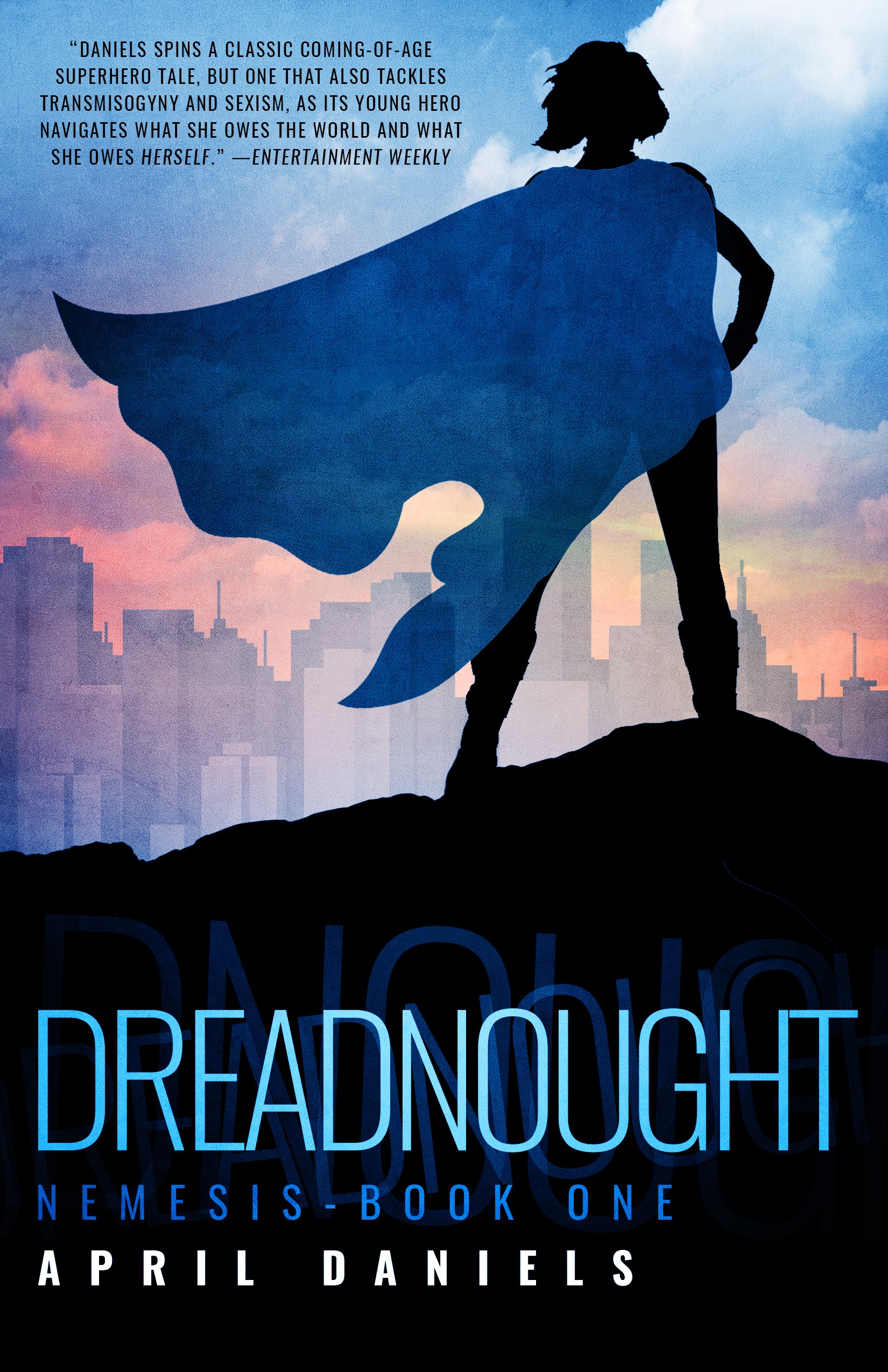 rans-inclusive fantasy books