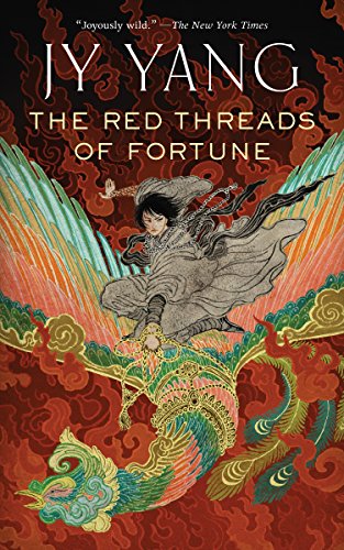 rans-inclusive fantasy books 25