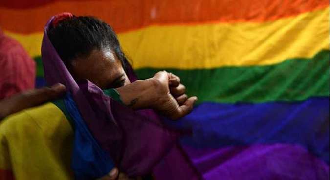 Gabão proíbe sexo gay