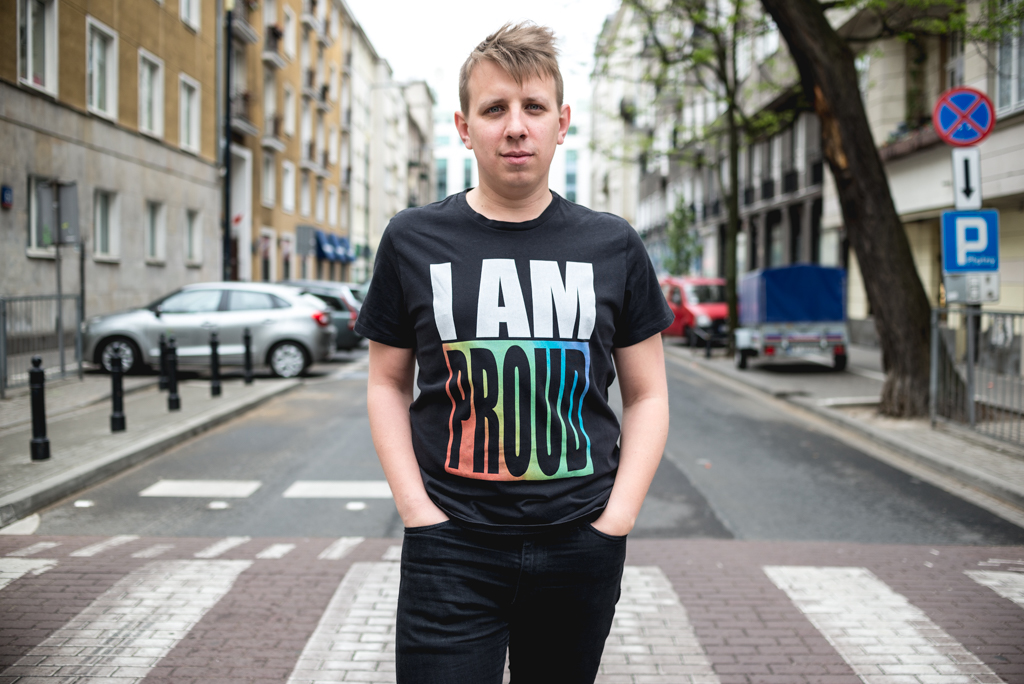 gay warsaw elska 4