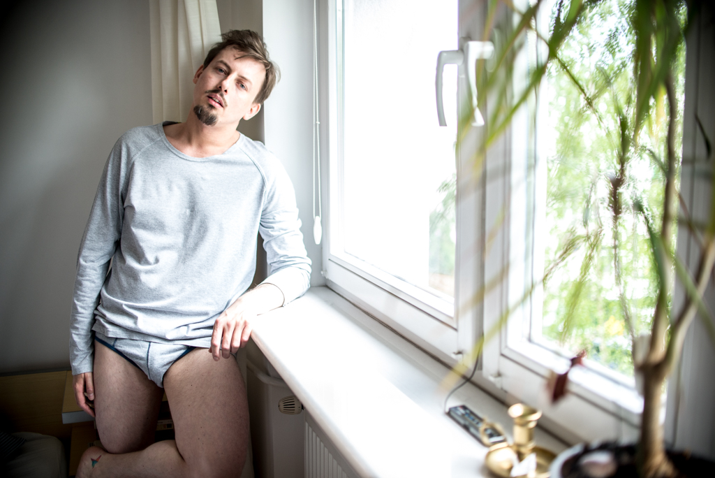 gay warsaw elska 5
