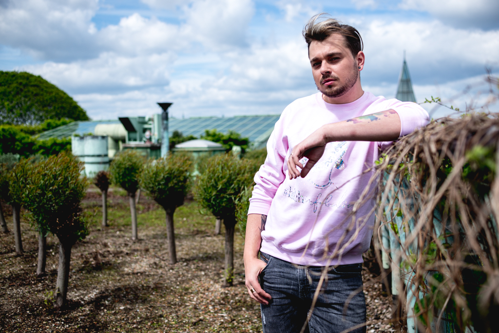 gay warsaw elska 9