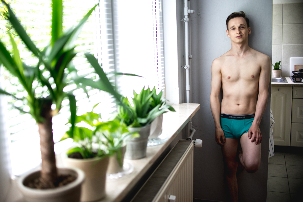 gay warsaw elska 11