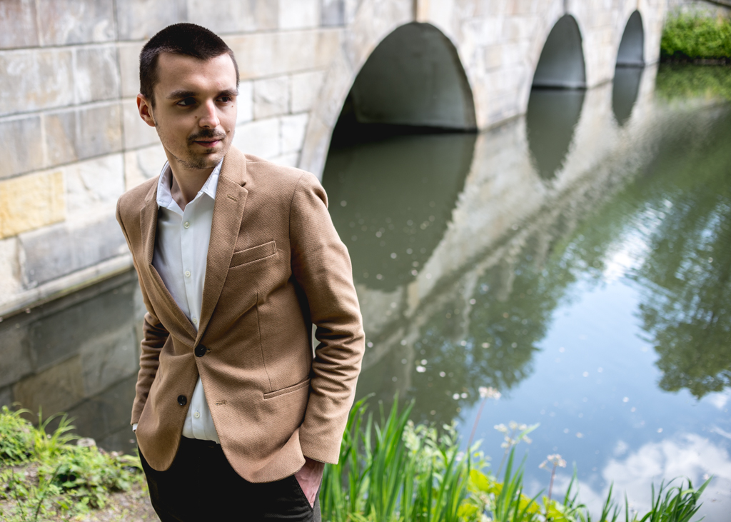 gay warsaw elska 14