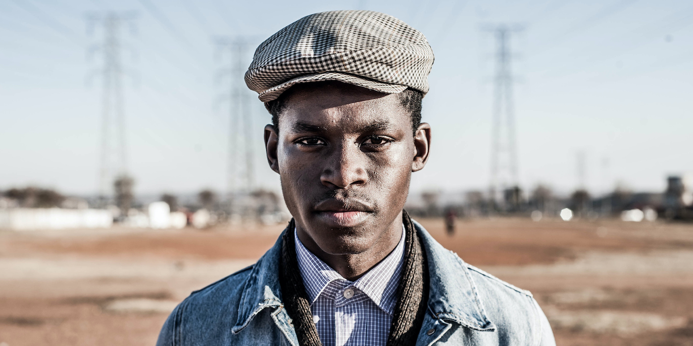 7 MustVisit Stops on Your First Trip to Johannesburg, South Africa the Queer Social