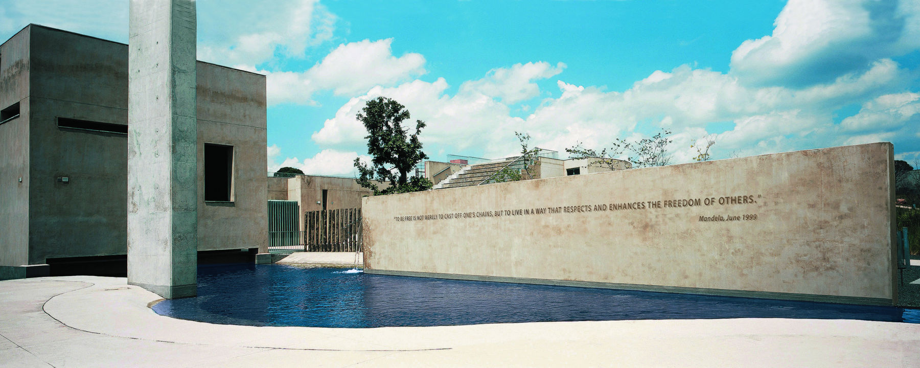 gay johannesburg apartheid museum