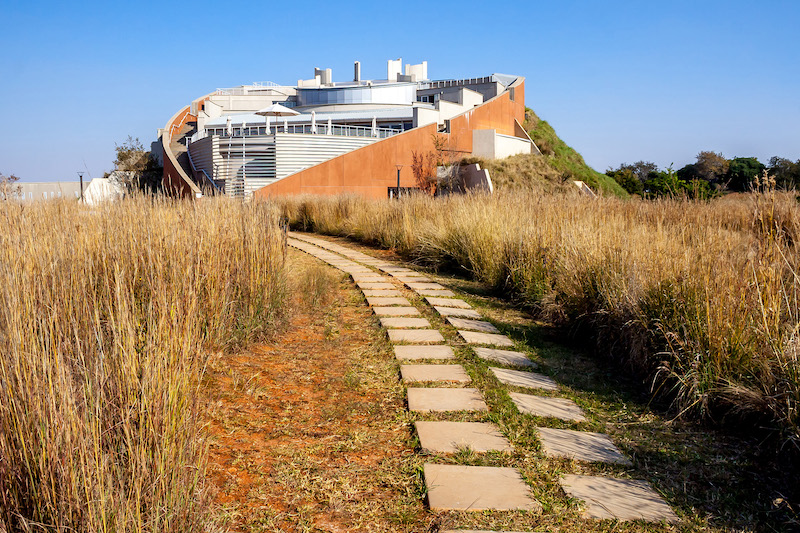 gay johannesburg maropeng