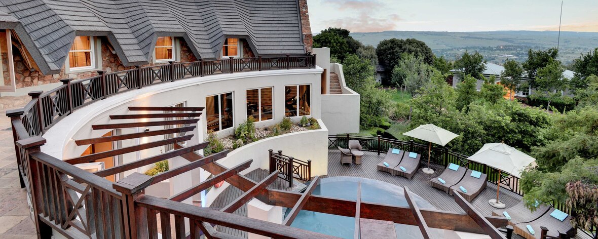 gay johannesburg mount grace
