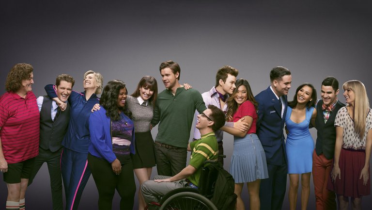 best lgbtq tv shows 5