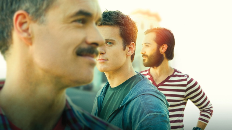 best lgbtq tv shows 6