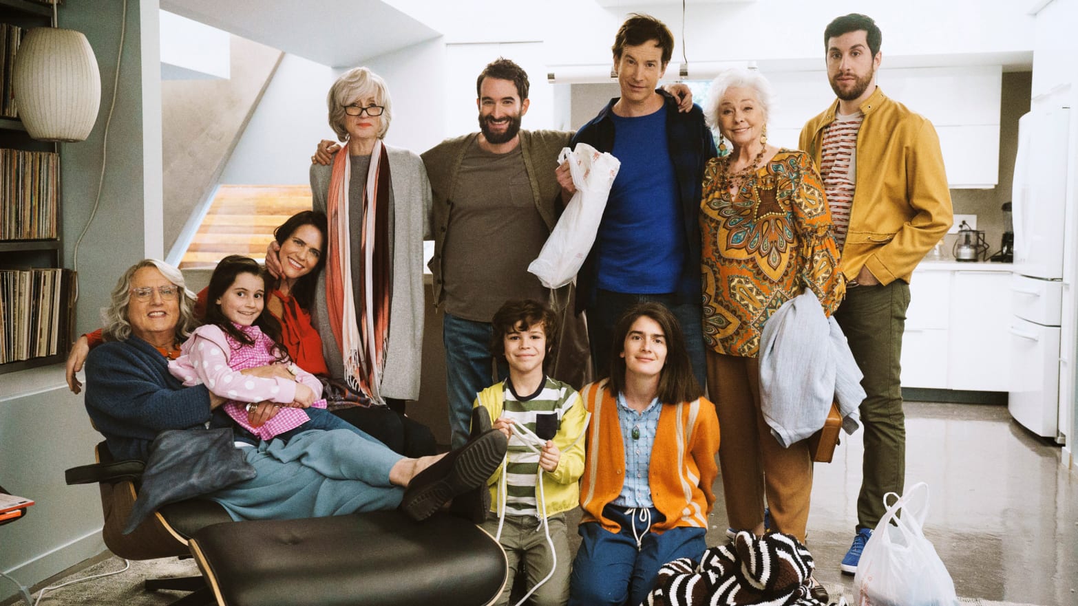 best lgbtq tv shows 12