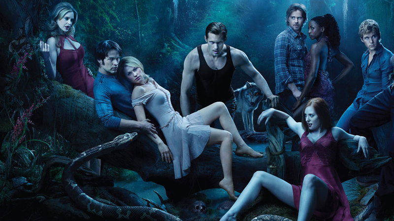 best lgbtq tv shows 2