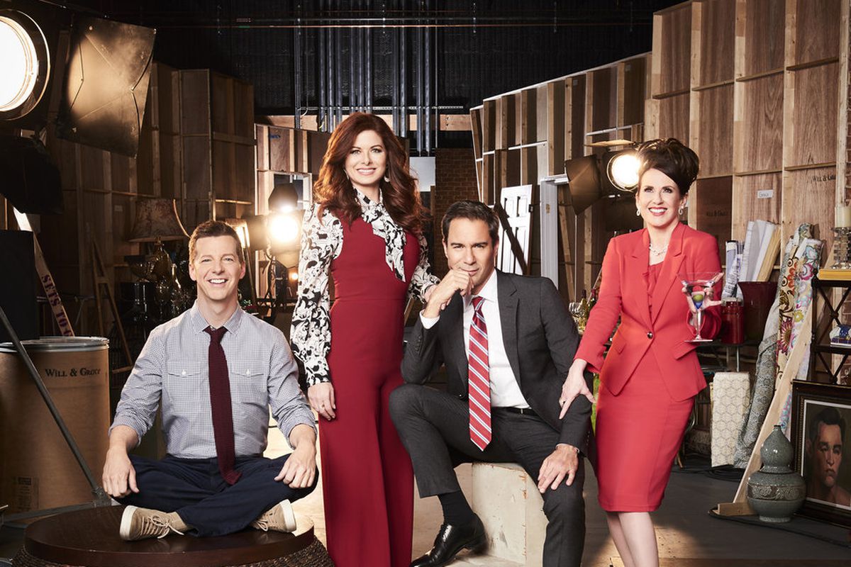 best lgbtq tv shows 3