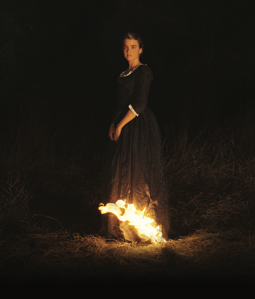 portrait of a lady on fire 2