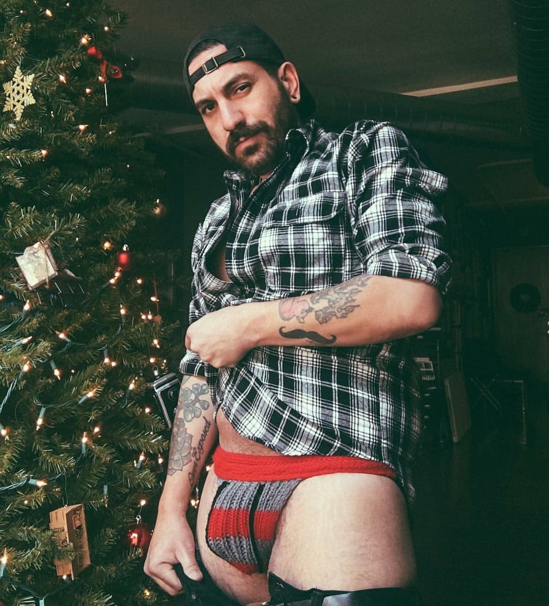 knit jockstraps house of betch 5