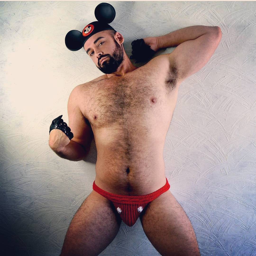 knit jockstraps house of betch 4