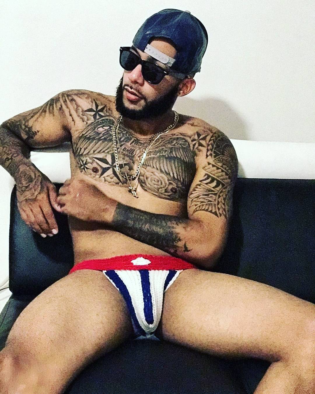 knit jockstraps house of betch 2