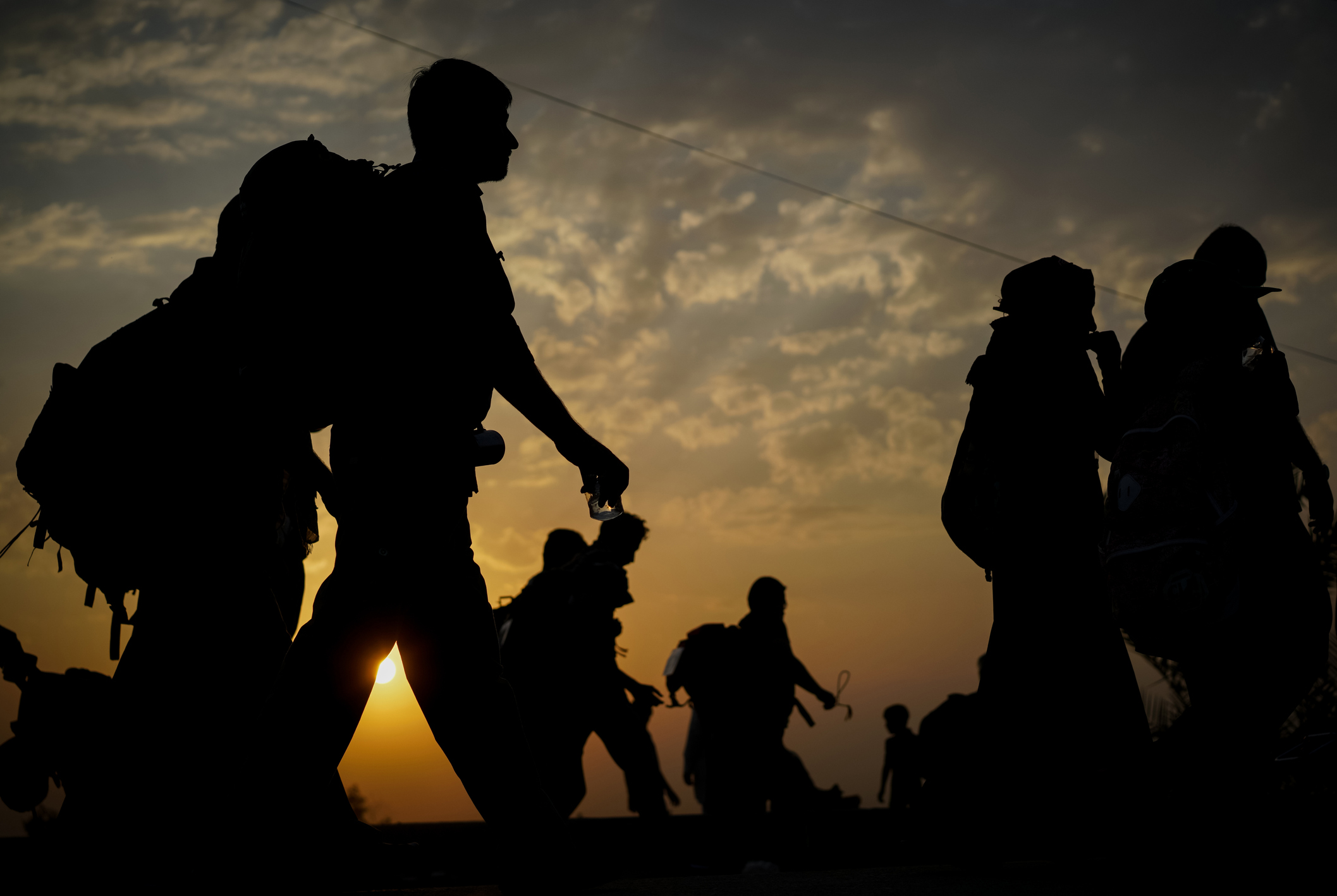 lgbt migrants 2