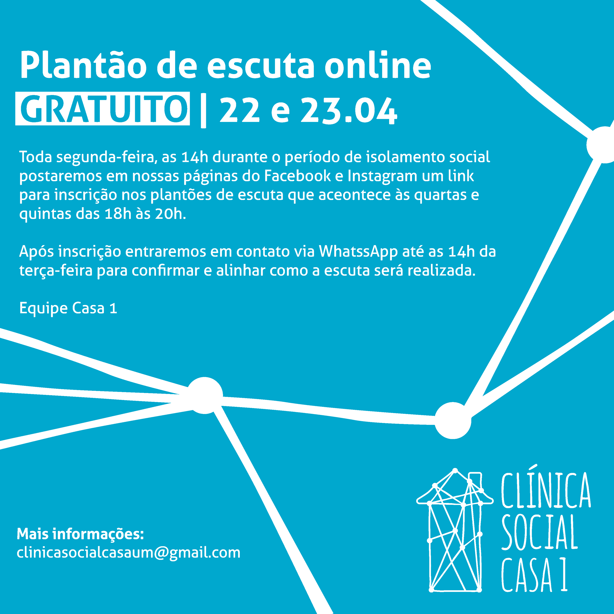 atendimento virtual