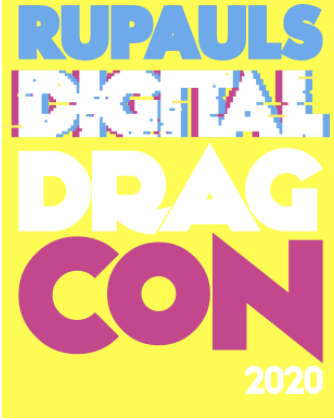 Live DragCon