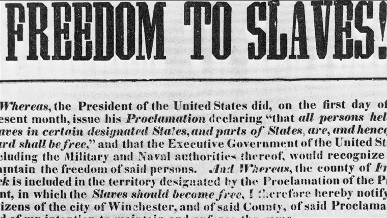 juneteenth 2