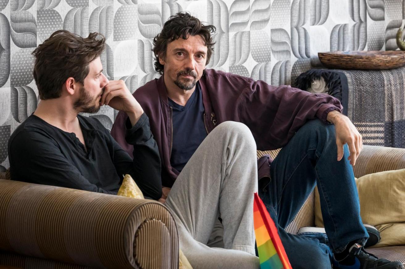 french miniseries proud 2