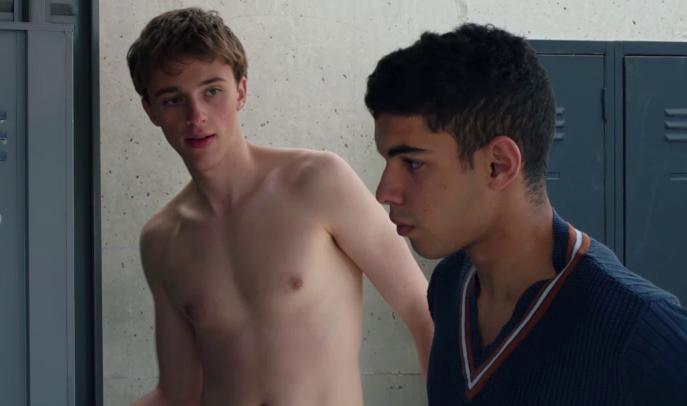 french miniseries proud 3