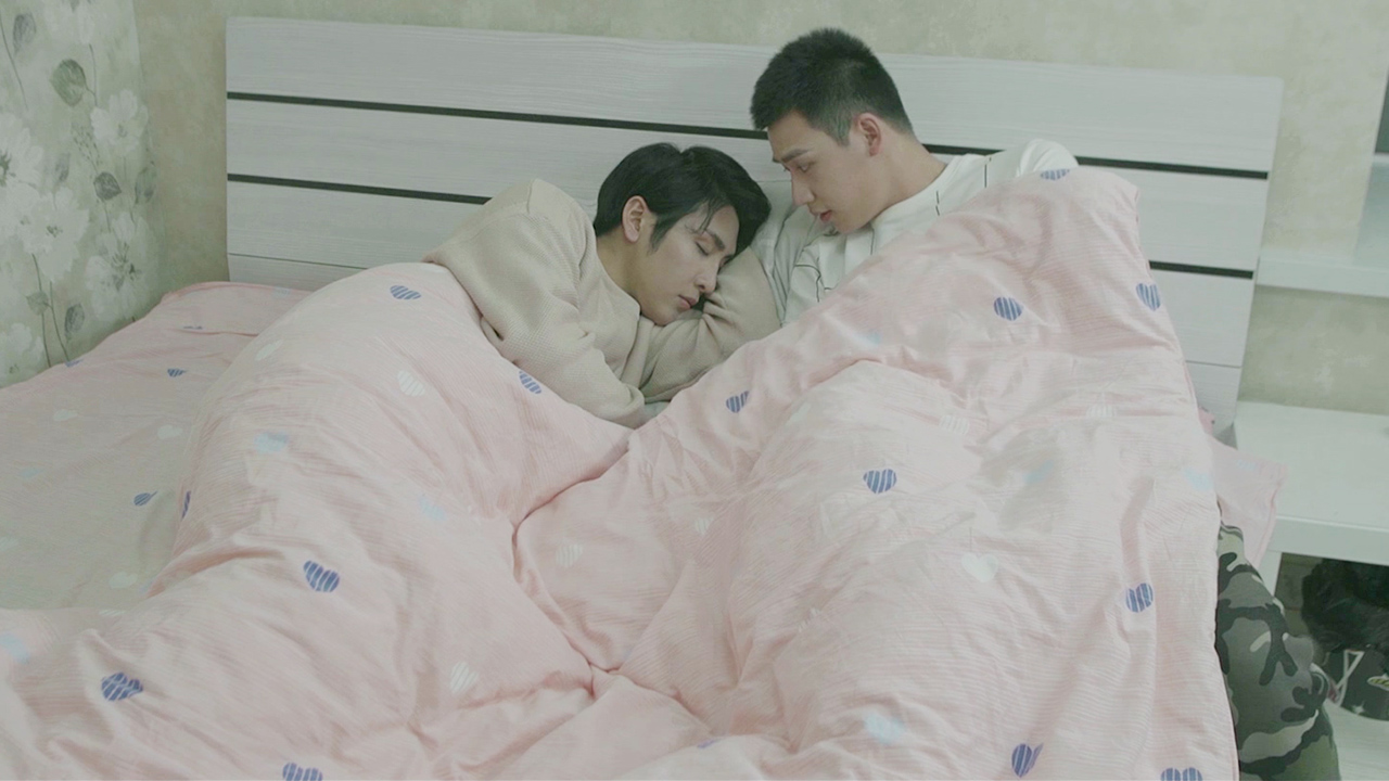 capture lover 2