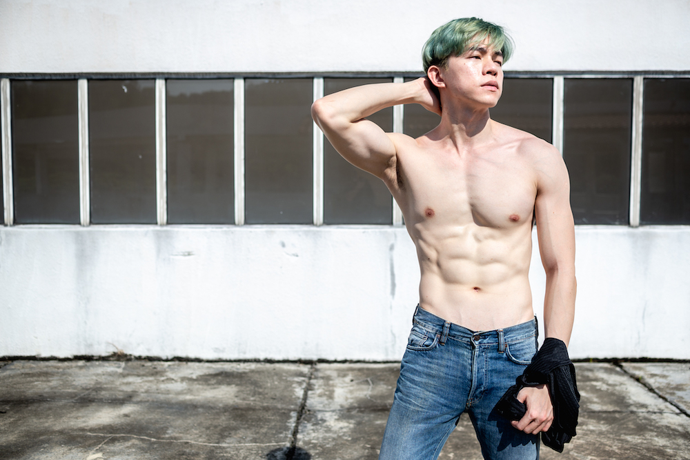 gay kuala lumpur elska 2
