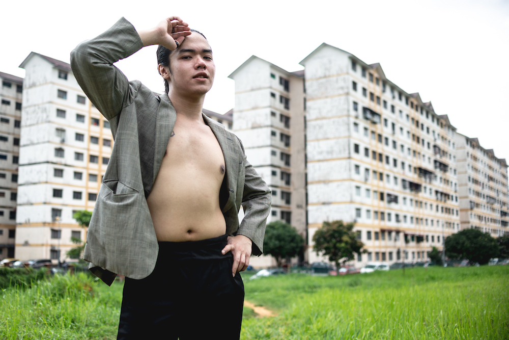 gay kuala lumpur elska 6