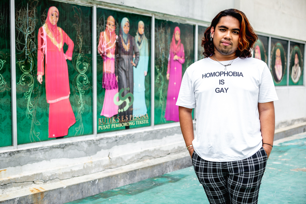 gay kuala lumpur elska 7