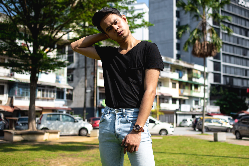 gay kuala lumpur elska 9