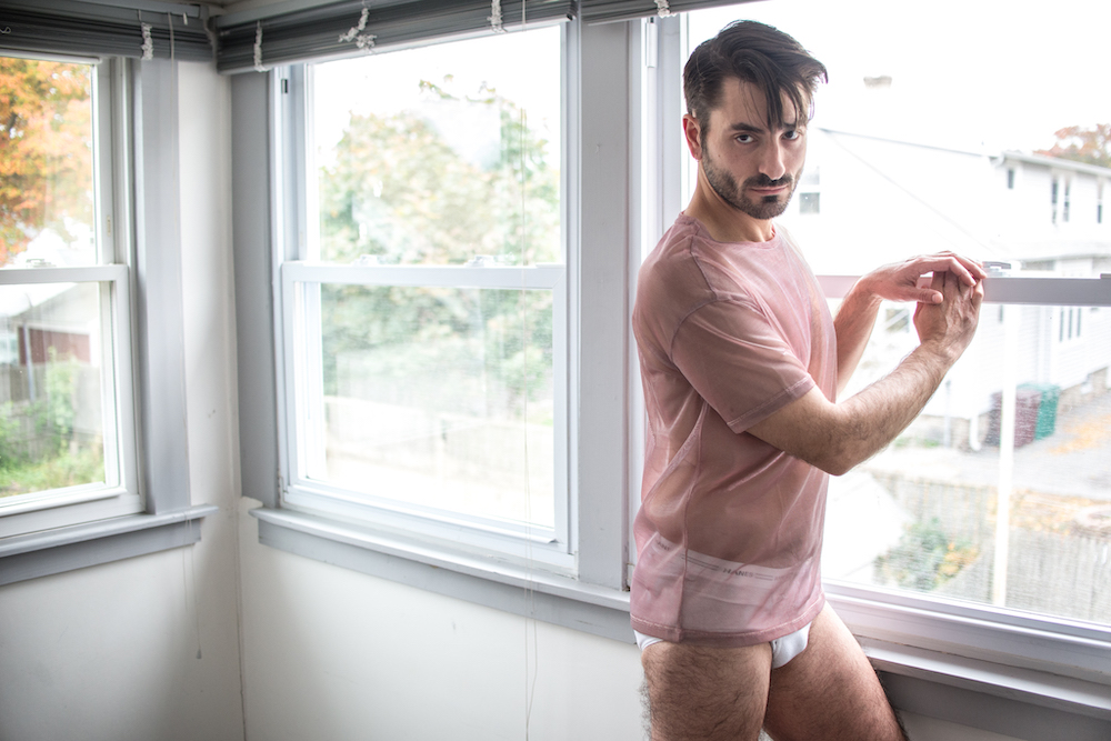 gay kuala lumpur elska 8