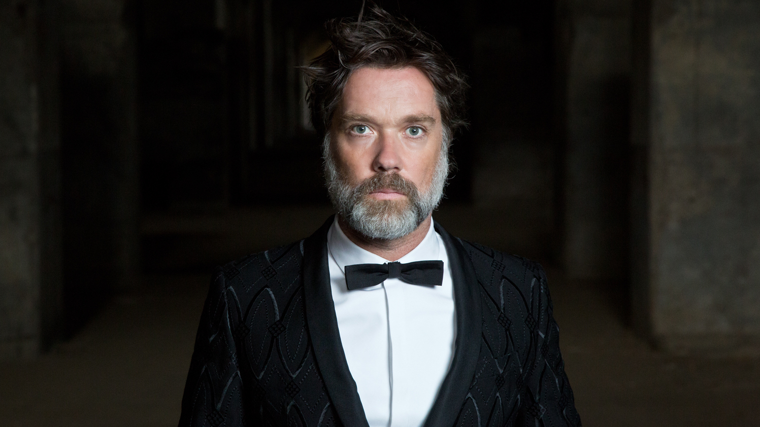 2020 album releases rufus