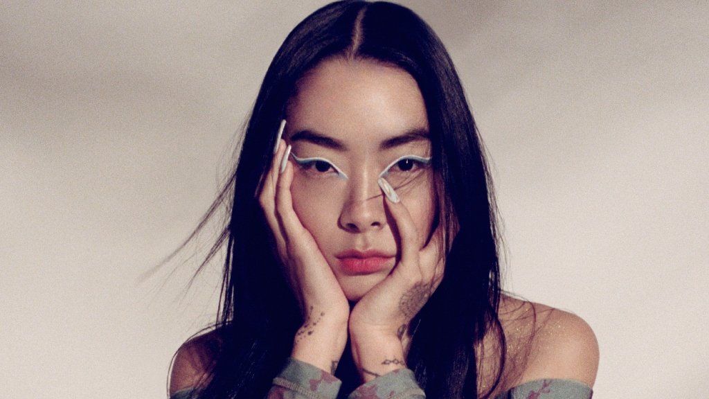 2020 album releases rina sawayama