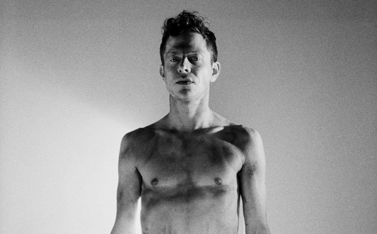 2020 album releases perfume genius