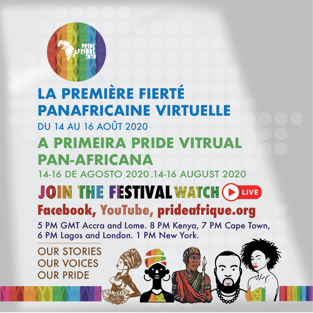 pan-african pride 1
