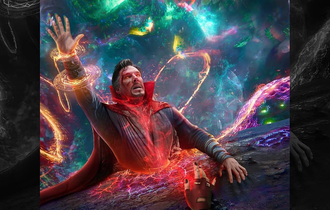 doctor strange 2 gay comic book movie fans, upcoming comic book movies