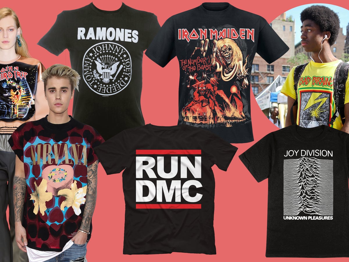 fragile heteronormativity is it gay band shirts