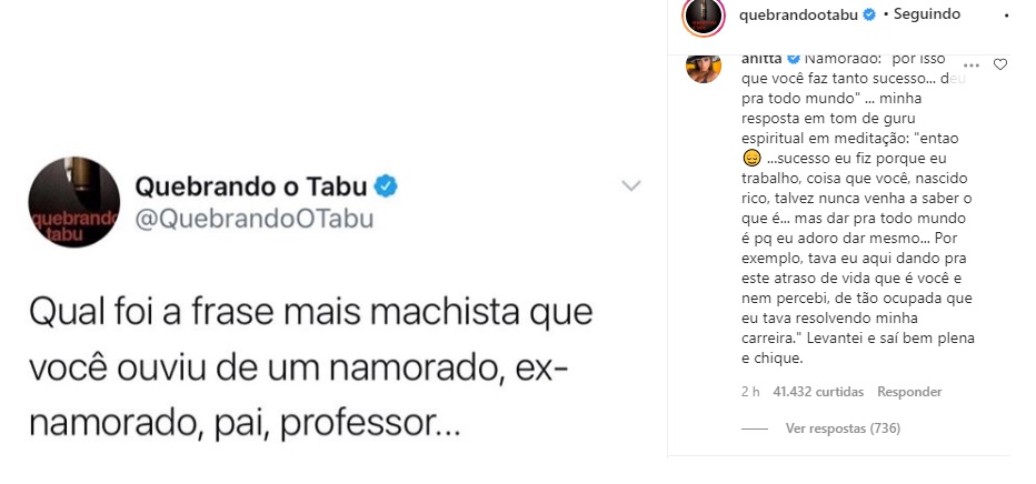 Anitta