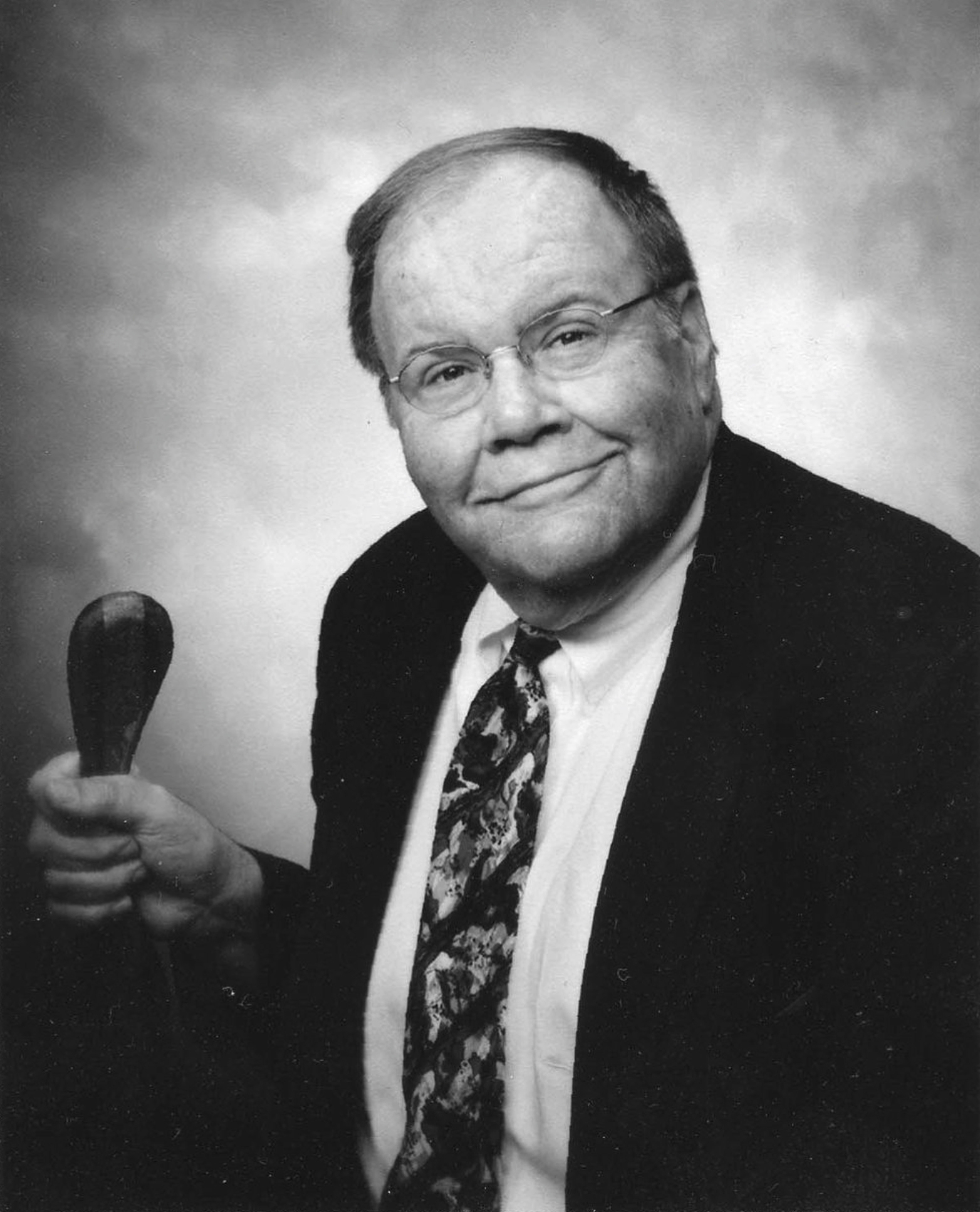masked gay psychiatrist john fryer