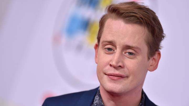 new ahs american horror story season 10 macauley culkin
