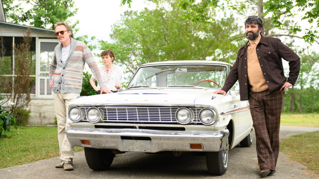 film uncle frank 2
