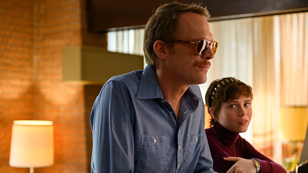 film uncle frank 3