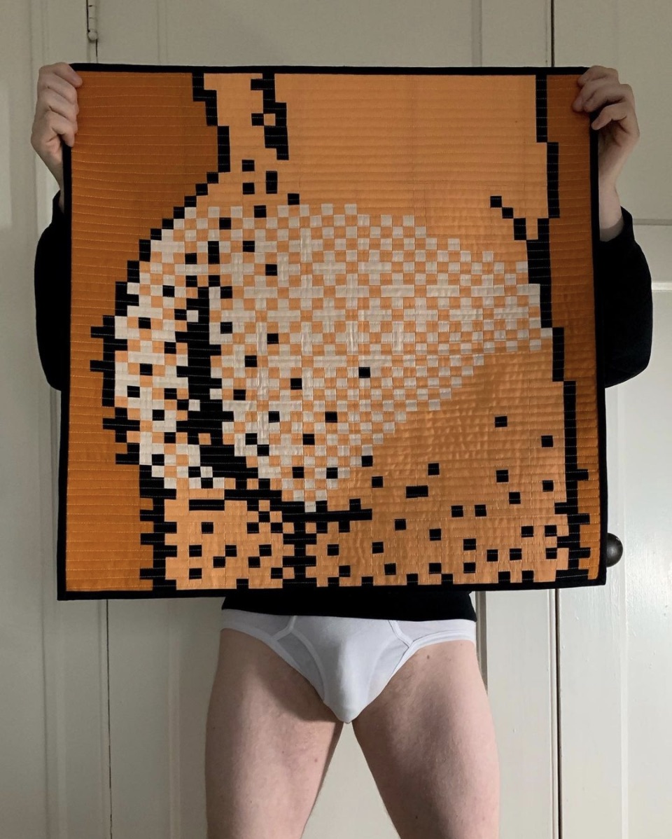 gay art gifts gay artists boycraft 2